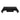 STORAGE OPTIONS OF 72"L  BLACK TV STAND 