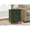 TABLE D'APPOINT - 25