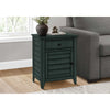 TABLE D'APPOINT - 25
