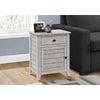 TABLE D'APPOINT - 25