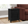 TABLE D'APPOINT - 25