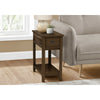 ACCENT TABLE - 24
