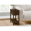 ACCENT TABLE - 24