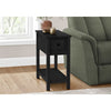 ACCENT TABLE - 24