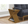 TABLE D'APPOINT - 24