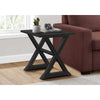 ACCENT TABLE - 24