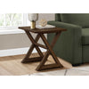 ACCENT TABLE - 24