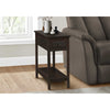 ACCENT TABLE - 24