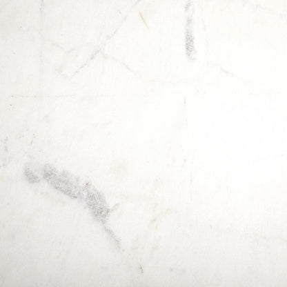 Marble View Of Jagger Round Marble Top Coffee Table 