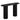 Jilsa Marble Console Table For Hallways & Entryways