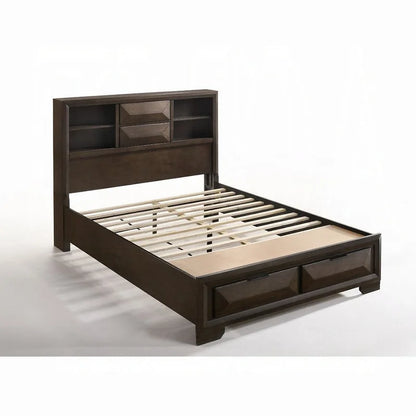  Laura Bed Frame