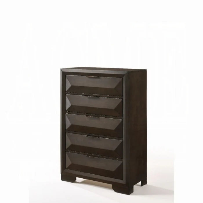  Laura Storage chest 