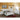 Louis Philippe Sleigh Bedroom Set – 6 or 8 Piece Set Available