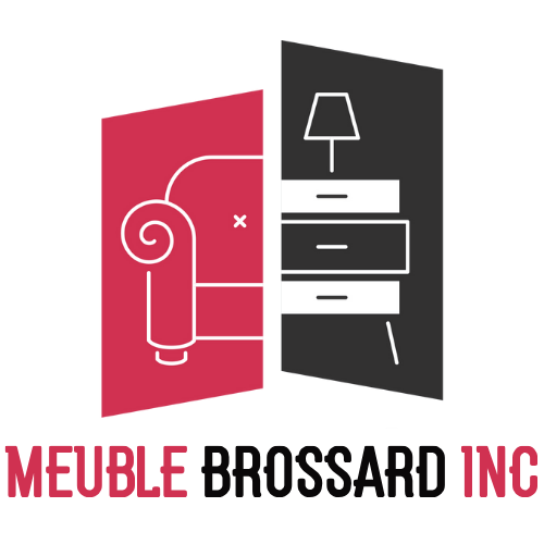 MEUBLE BROSSARD INC