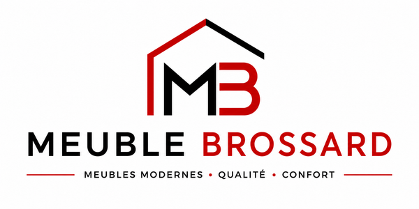 MEUBLE BROSSARD INC
