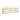 Modern Gold Bench with Tufted Ivory Linen Seat – 61" Wide