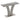 Napoli Modern Console Table With Light Grey Faux Marble with Top