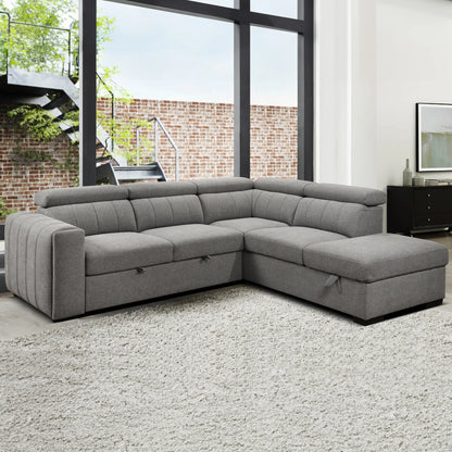 Sofa Bed