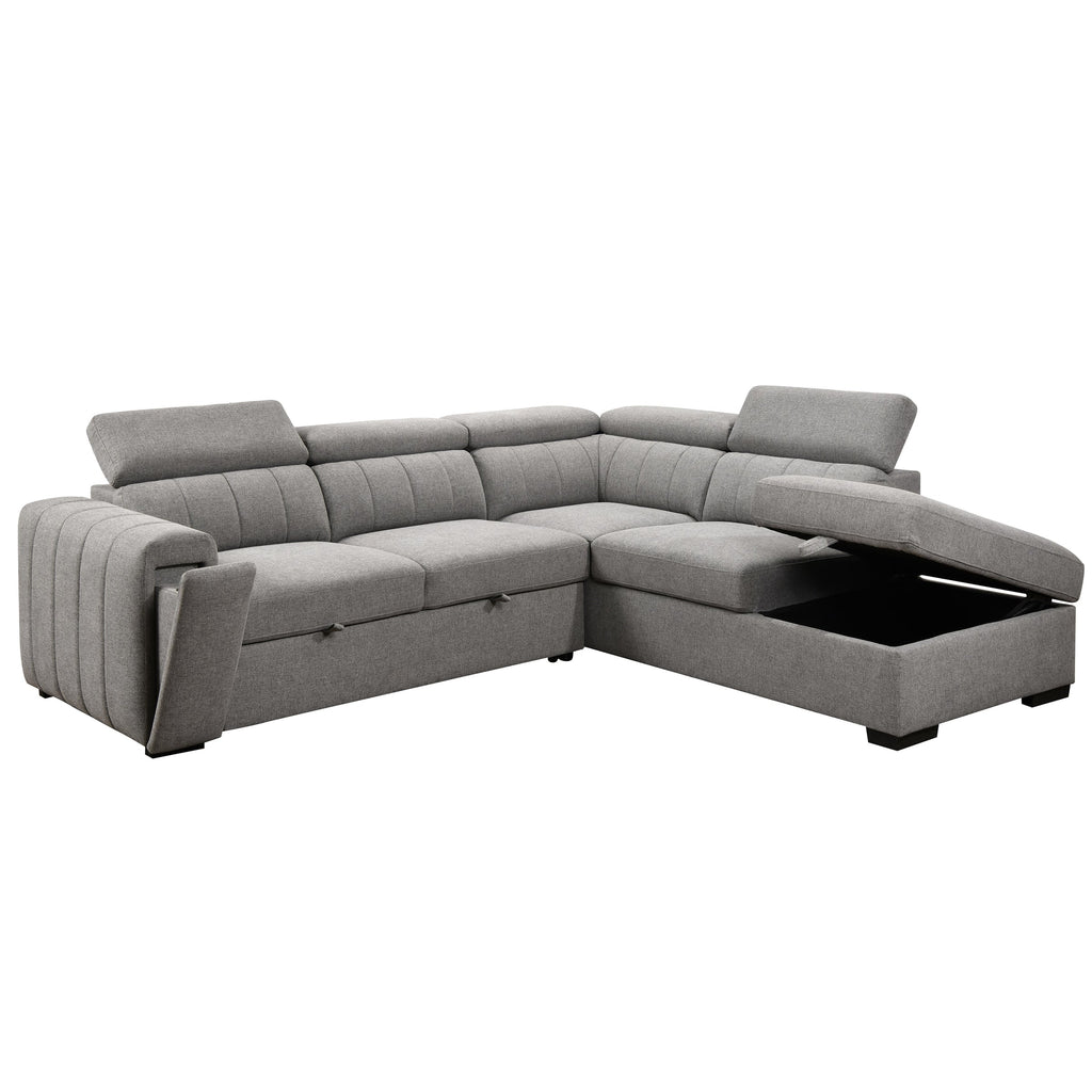 Sofa Bed