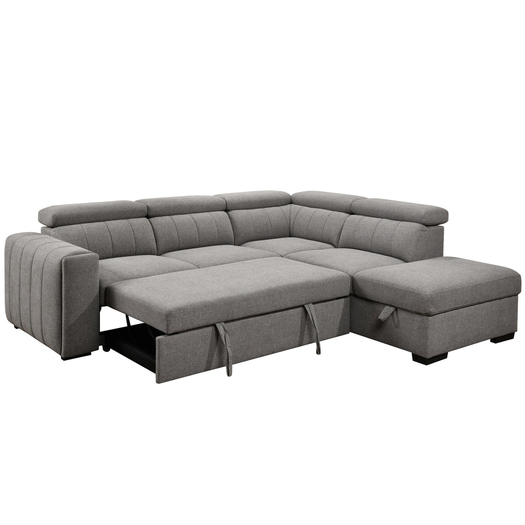 Sofa Bed