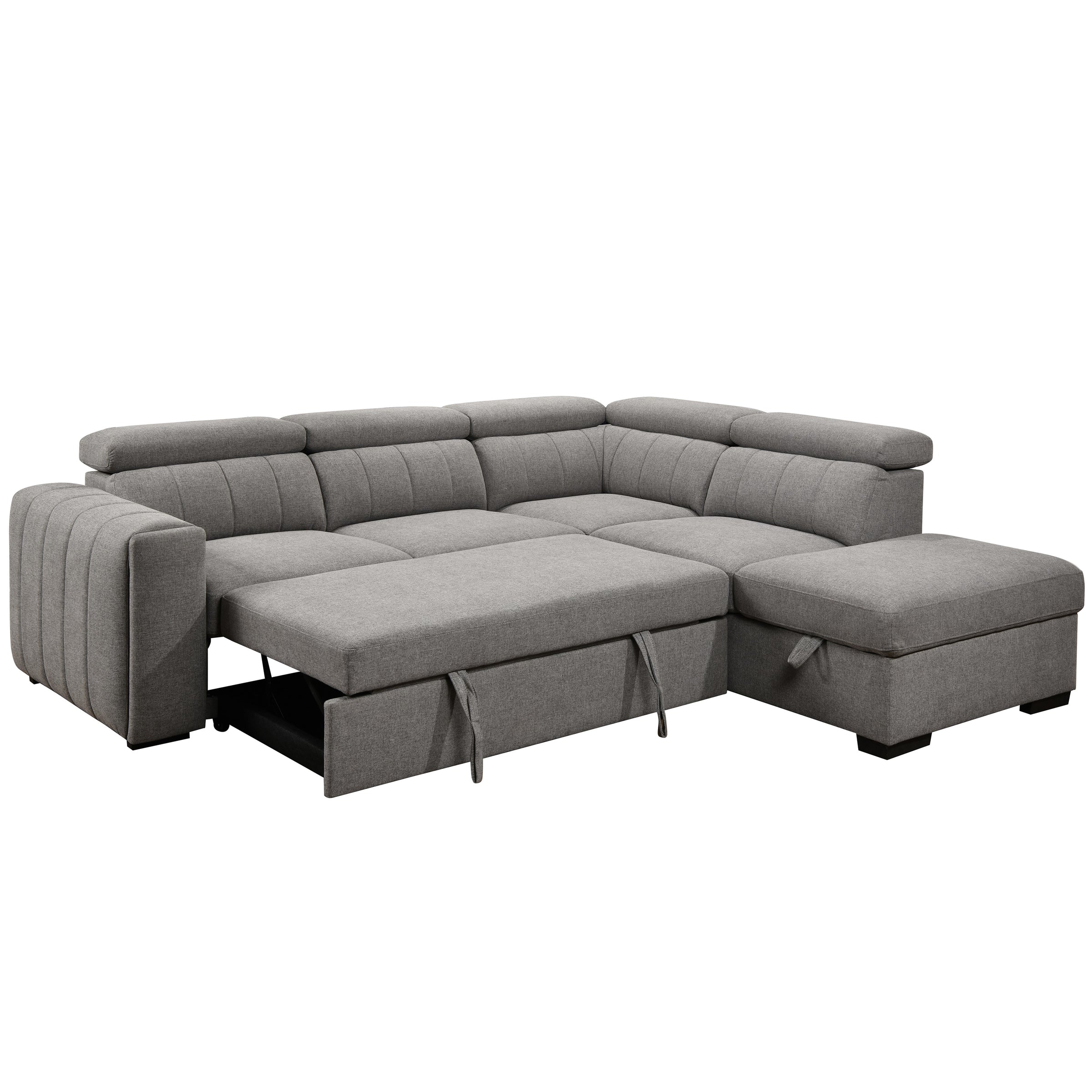 Sofa Bed