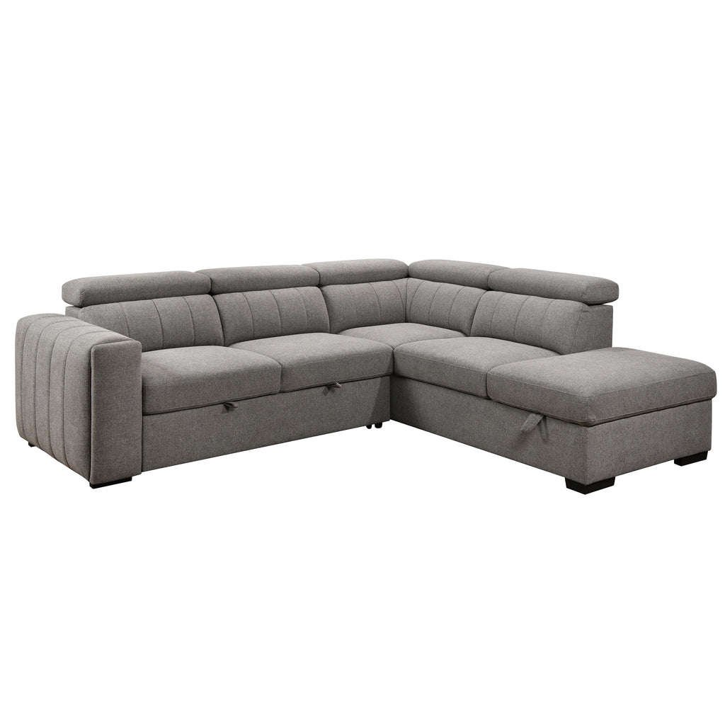 Sofa Bed
