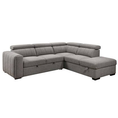 Sofa Bed