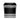 GE Profile 30" Slide-In Induction Range – Air Fry – No Preheat – Stainless Steel – PCHS920YMFS