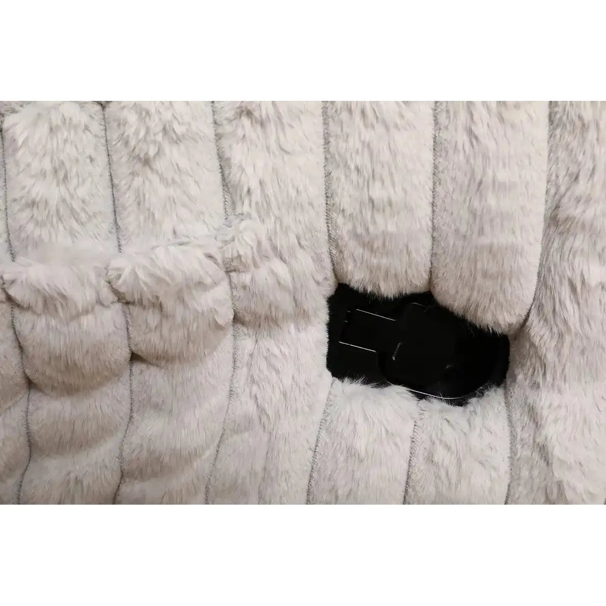 Phone holder