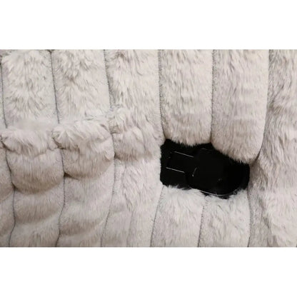 Phone holder