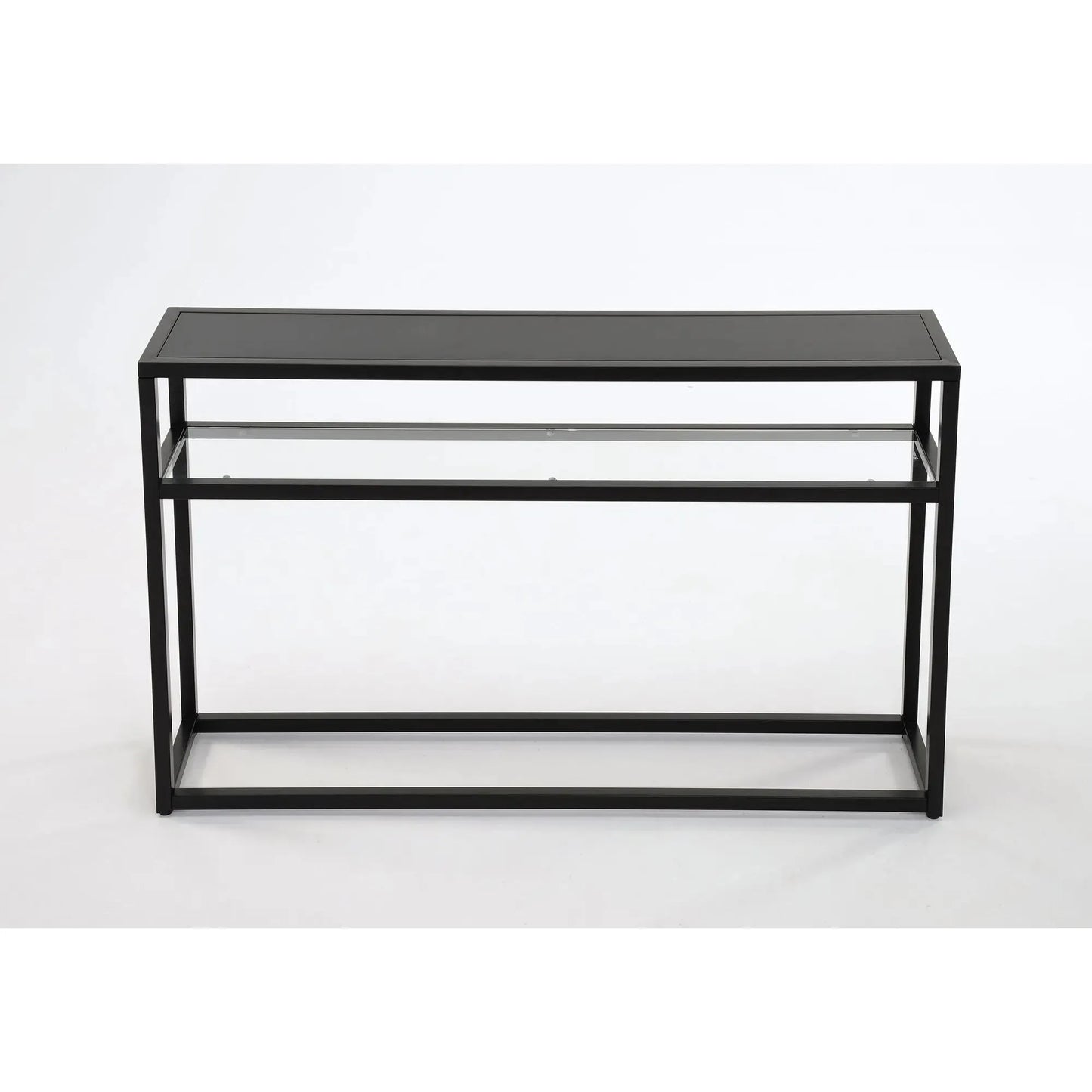 Quinn Narrow Console Table For Hallways & Small Spaces