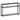 Quinn Narrow Console Table For Hallways & Small Spaces