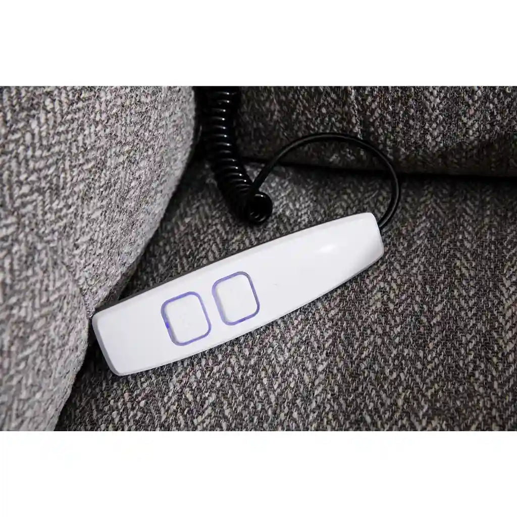  Remote of Lift Chair