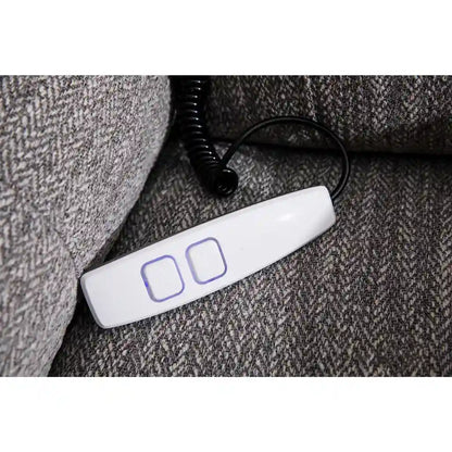  Remote of Lift Chair