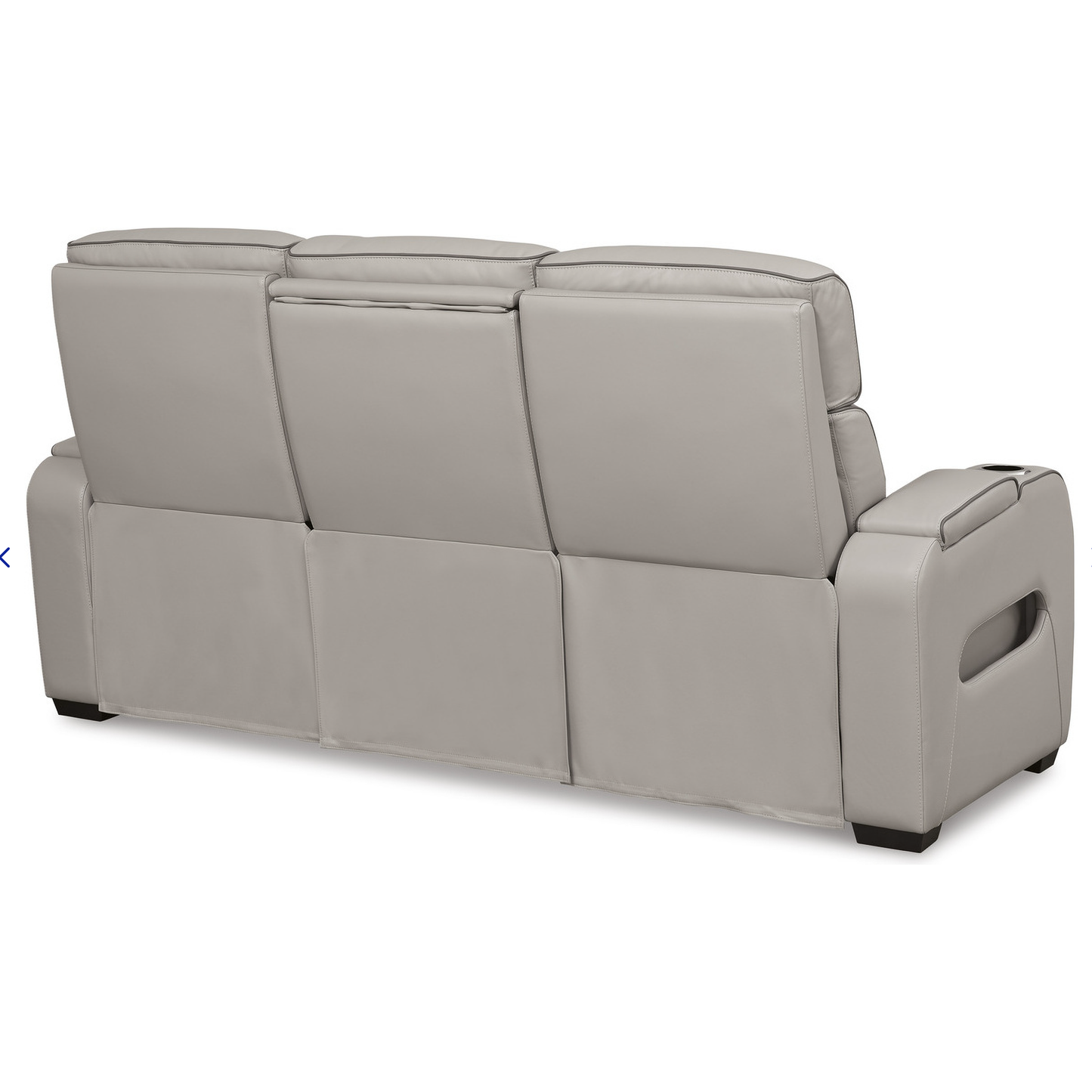 Boyington Power Reclining Living Room