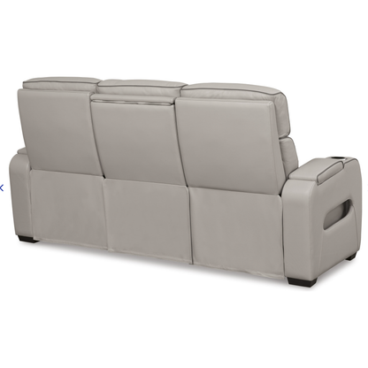 Boyington Power Reclining Living Room