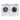 Samsung Washer & Dryer Set