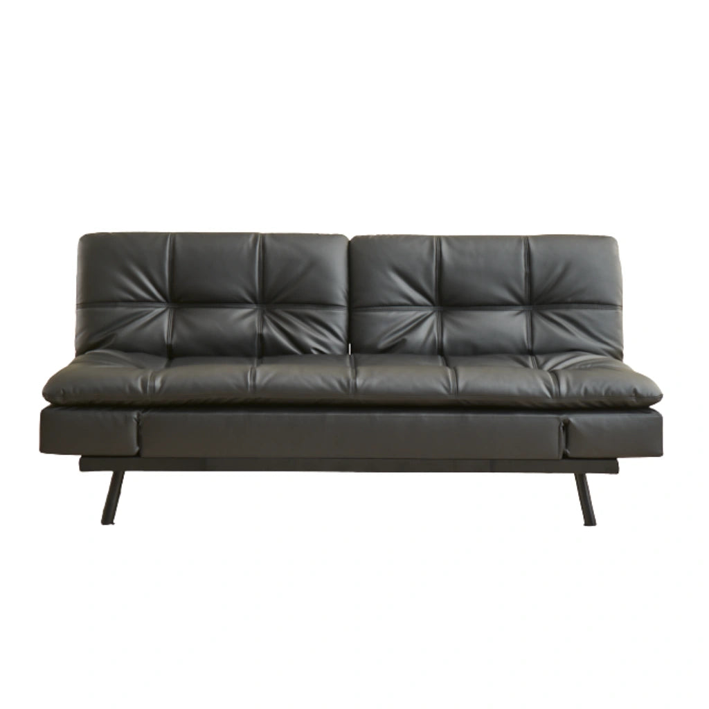 Klik Klak Sofa Bed with Memory Foam