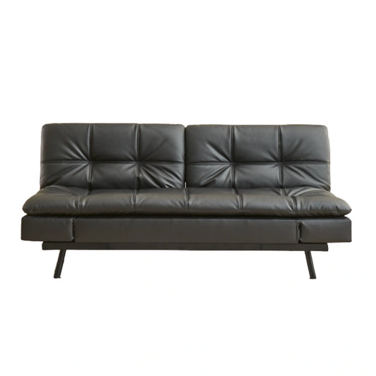 Klik Klak Sofa Bed with Memory Foam
