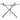 Solara II 40 Glass Round Dining Table with Chrome Legs