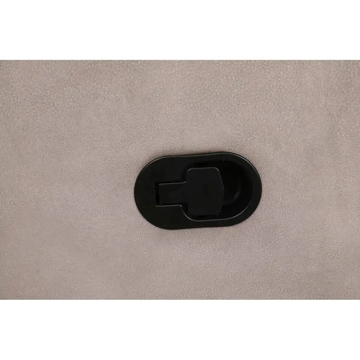 USB Charging port 