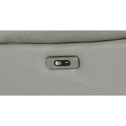 USP charging port 