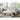 Lit plateforme IF-5312