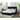 Lit plateforme IF-5313