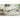 Lit plateforme IF-5792