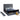 Lit plateforme IF-5790