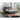 Lit plateforme IF-5865