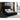 Lit plateforme IF-5793
