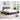 Lit plateforme IF-5693