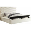 Lit plateforme IF-5792